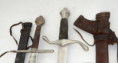 /album/zbrane-mece-zbrane-tortura-kuse-weapons-swords-all/zm-172-info-jpg/